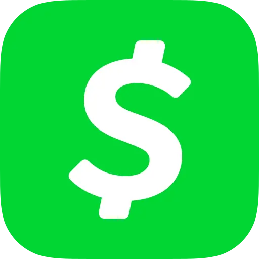 cashapp link